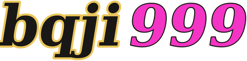 bqji999 logo