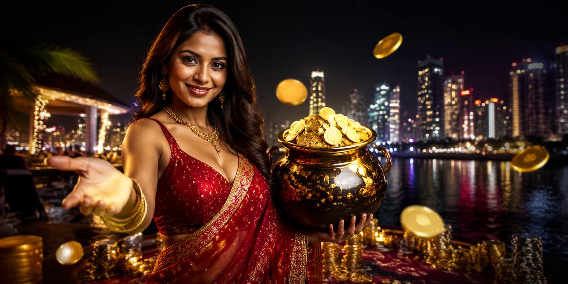 bqji999 bqji999 — বাংলাদেশের জন্য গড়া অ্যাকাউন্ট-কেন্দ্রিক প্ল্যাটফর্ম