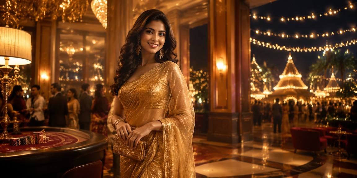 bqji999 ৩ ধাপে অ্যাপ ইনস্টল করুন