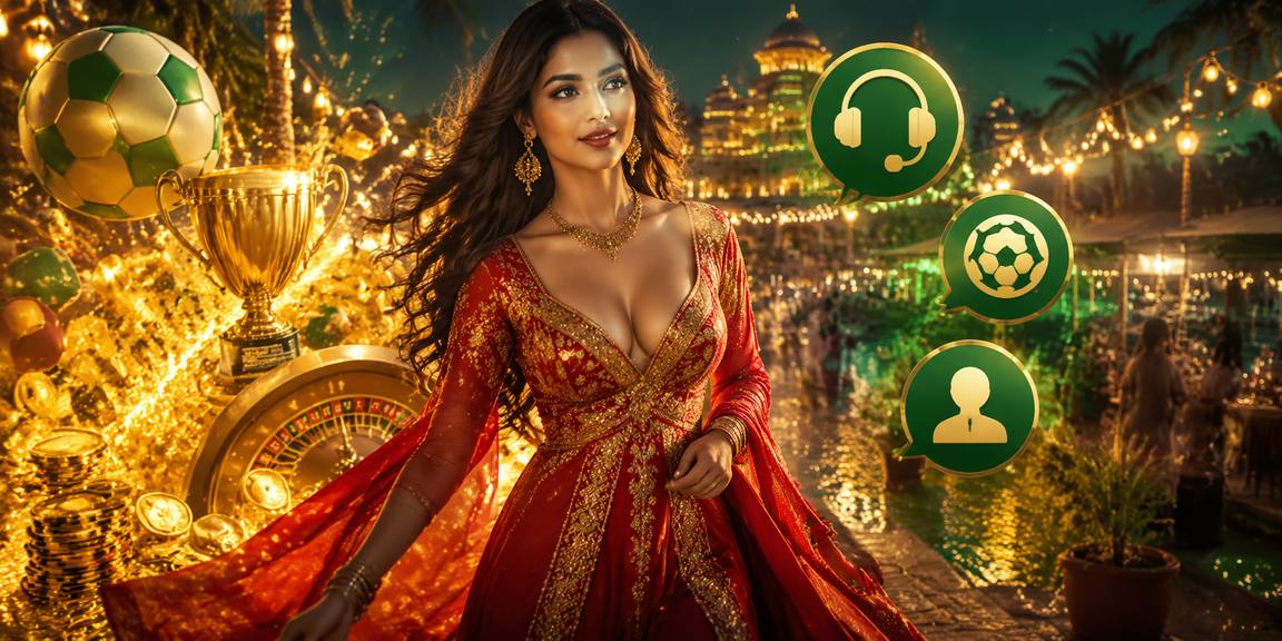 bqji999 প্রাচীন মিশর স্লট
