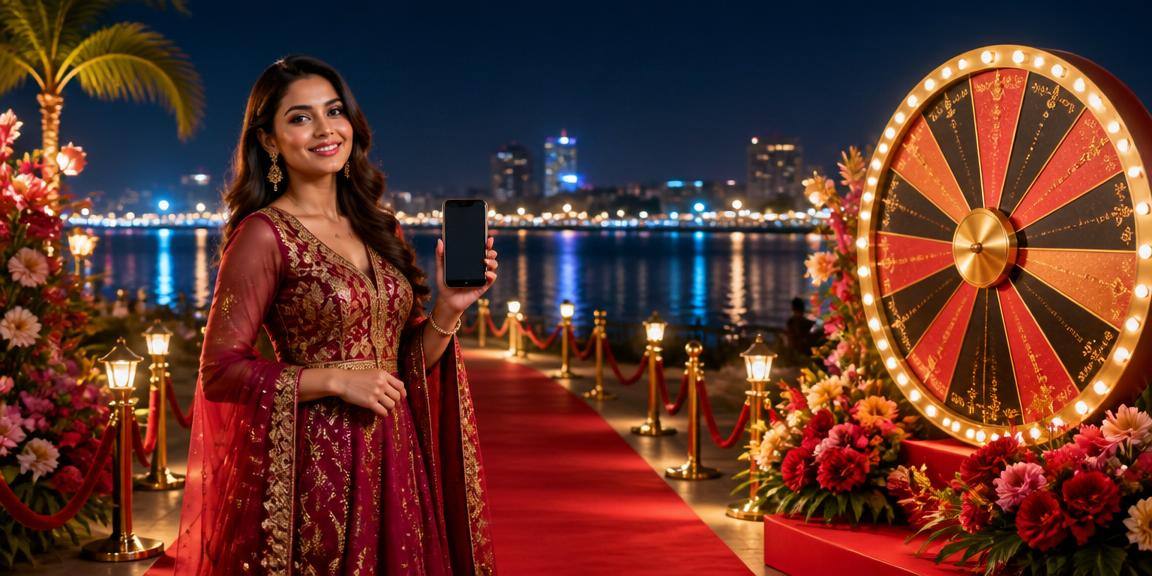 bqji999 মিনি রুলেট